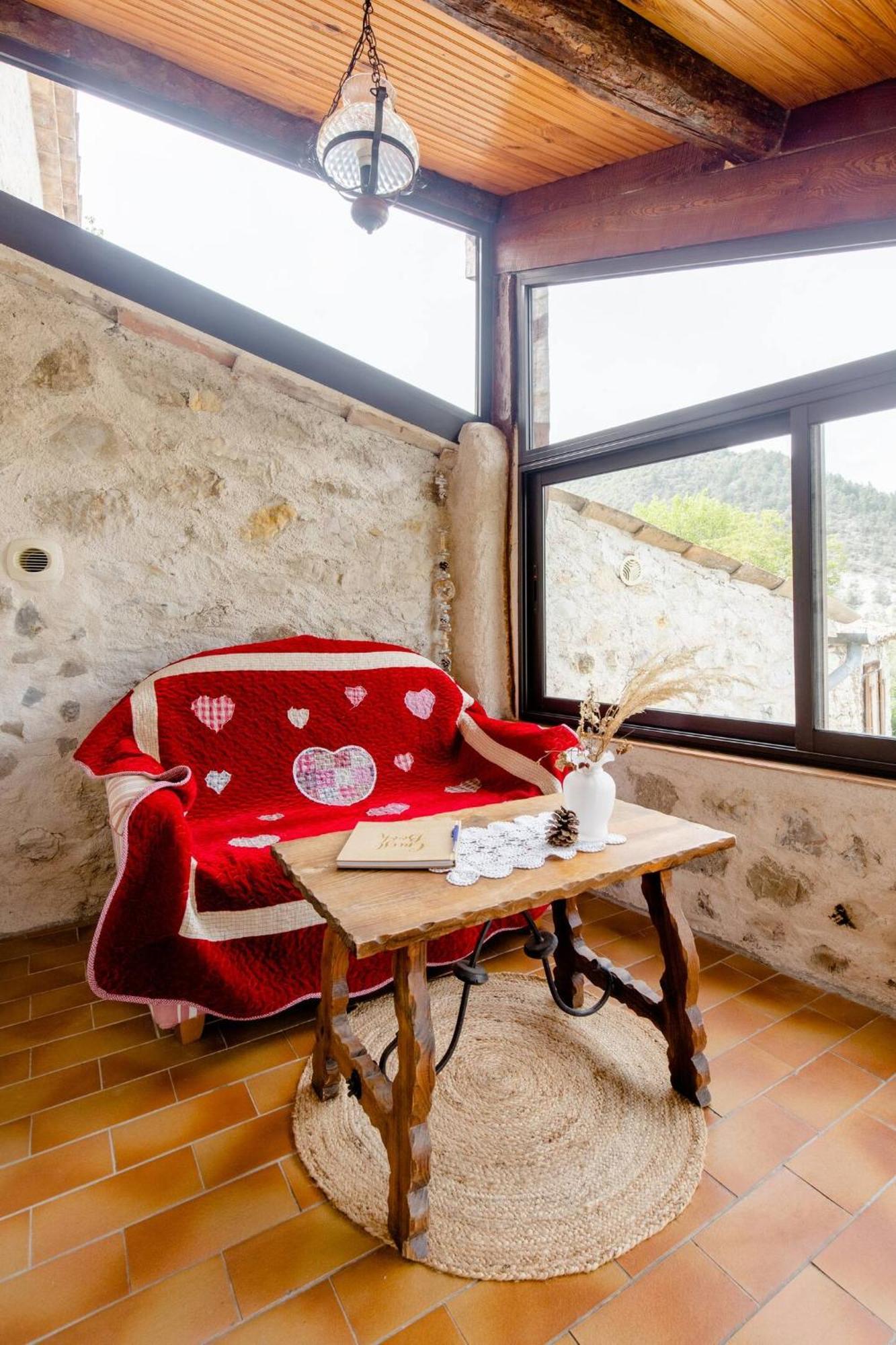 Chambres D'Hotes - La Maison De Julie Антрево Екстер'єр фото