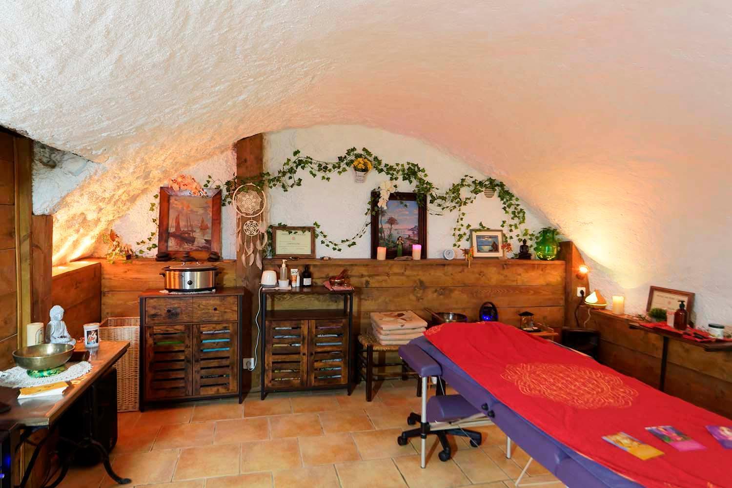 Chambres D'Hotes - La Maison De Julie Антрево Екстер'єр фото