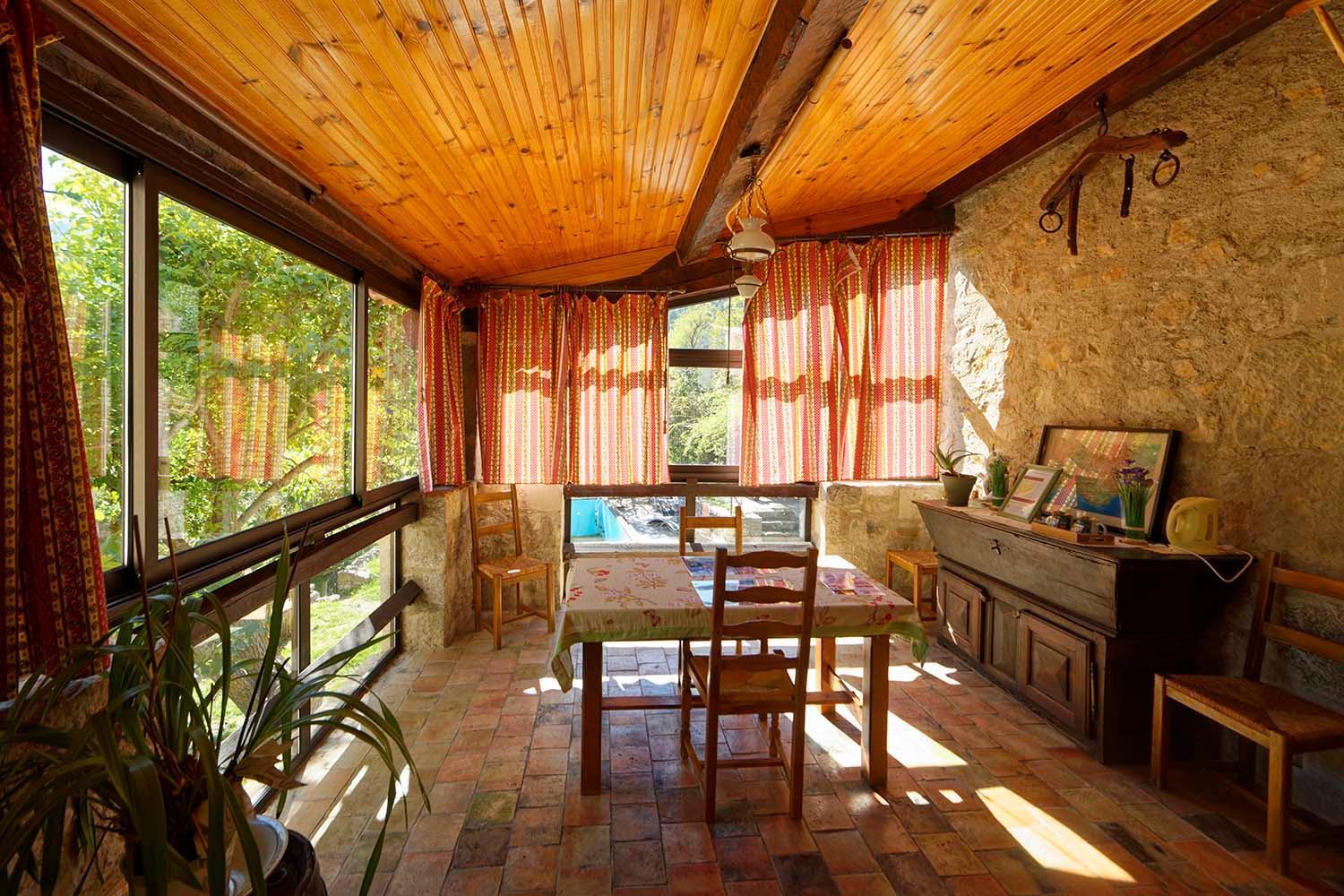 Chambres D'Hotes - La Maison De Julie Антрево Екстер'єр фото